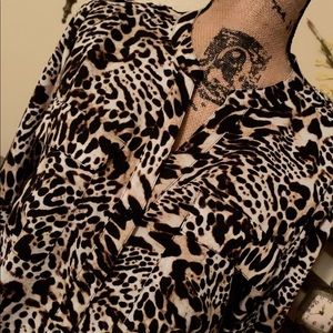 Calvin Klein❌SOLD🚫